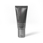 SMOOTH® Crème Concealer & Foundation Duo