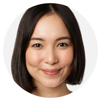 AMAZINGCONCEALER - Medium Beige