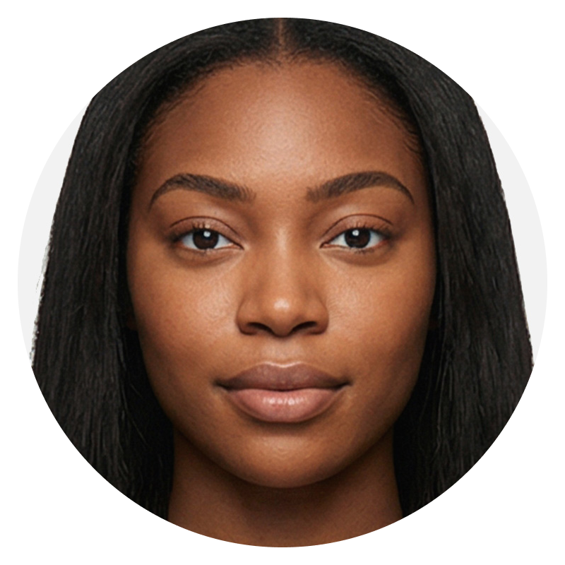 AMAZINGCONCEALER - Warm Deep