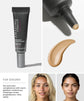 AMAZINGCONCEALER