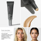 AMAZINGCONCEALER
