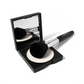 Powderset & Velvet Brush Bundle