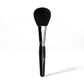 Velvet Brush