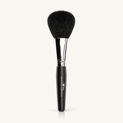 Velvet Brush