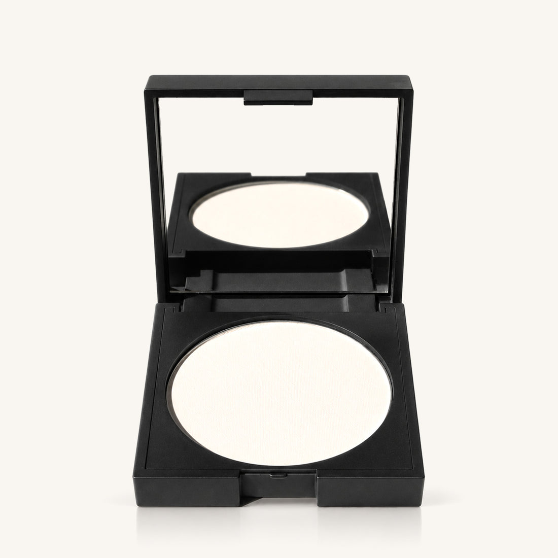 Velvet Mineral Powderset