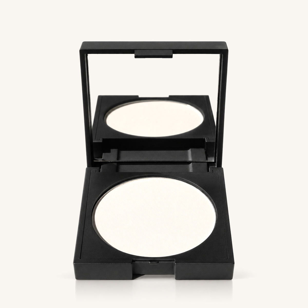 Velvet Mineral Powderset