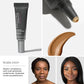 AMAZINGCONCEALER