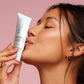 SMOOTH Duo & Anti-Aging Face Primer Bundle