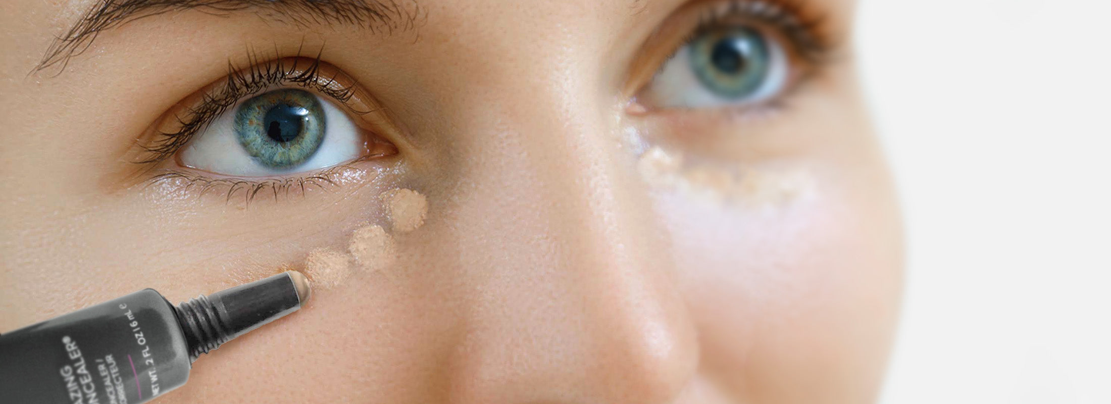 AMAZINGCOSMETICS | Amazing Ingredients. Amazing Results. – AmazingCosmetics