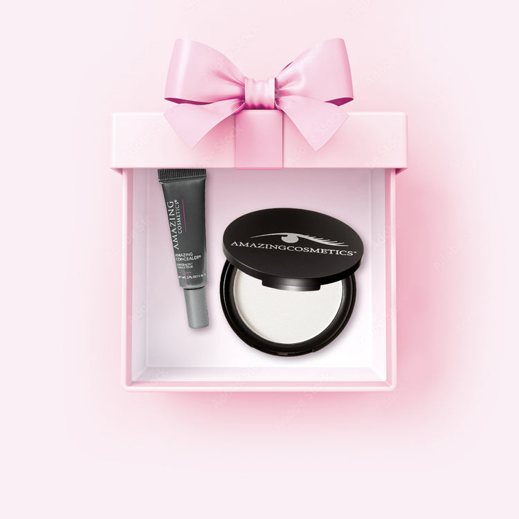 Gifts Under $30