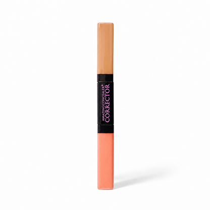 Color Correctors