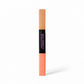 Color Correctors