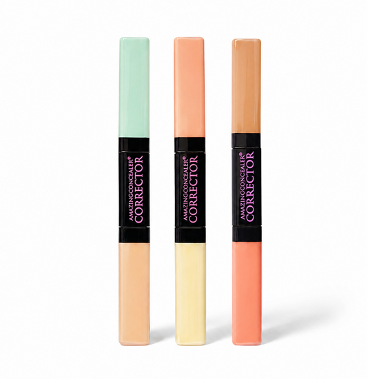 Color Correctors