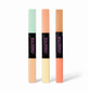 Color Correctors