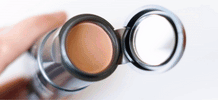 AmazingCosmetics