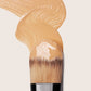 Foundation Brush