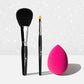 Brush, Blend & Bliss Holiday Bundle