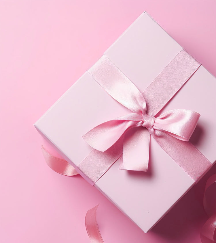 Gifts Under $30