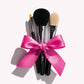 Luxury Holiday Brush Bundle