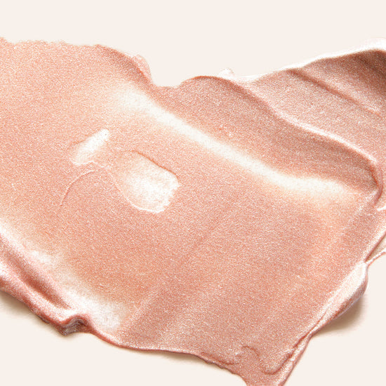 Illuminate Primer + Highlighter