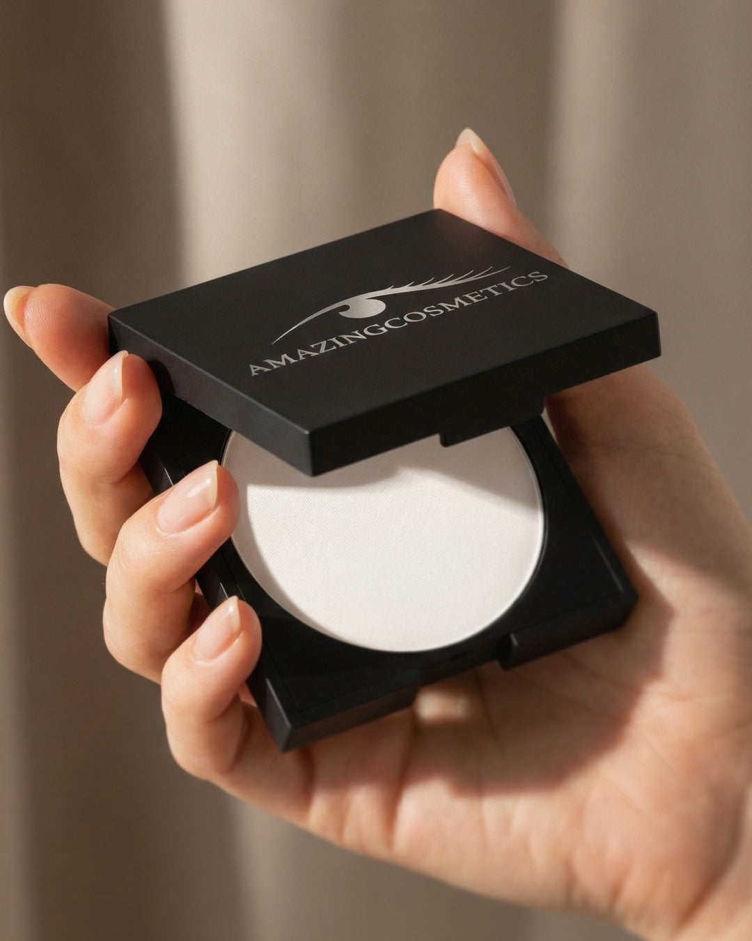 AMAZINGCONCEALER &amp; Powderset Bundle