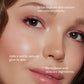 Illuminate Primer + Highlighter