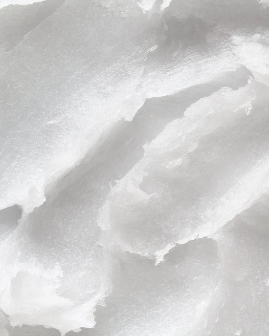 2. Use a Hydrating Primer