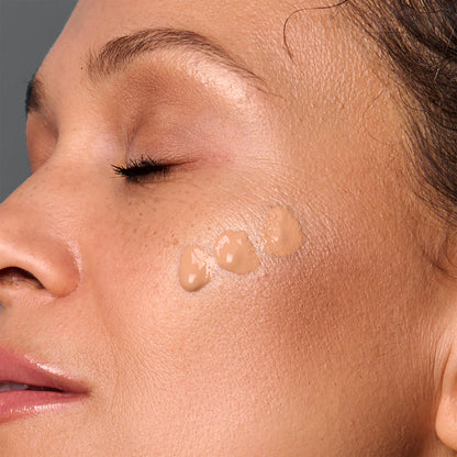 SMOOTH® Crème Concealer &amp; Foundation Duo - AmazingCosmetics