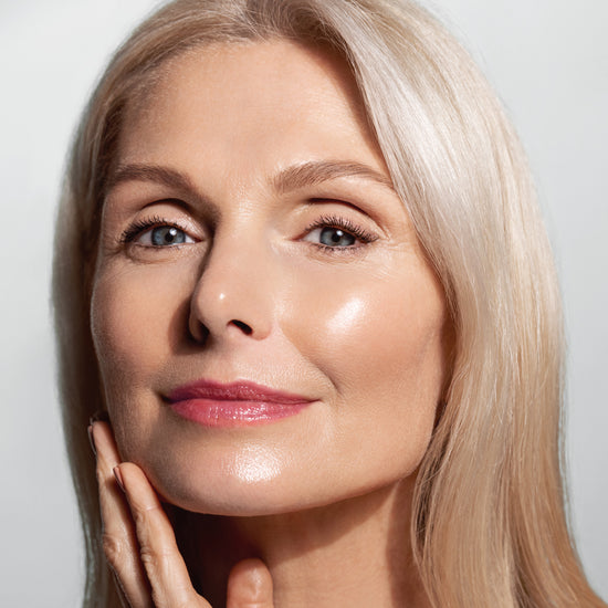 1. Start With Proper Skin Prep