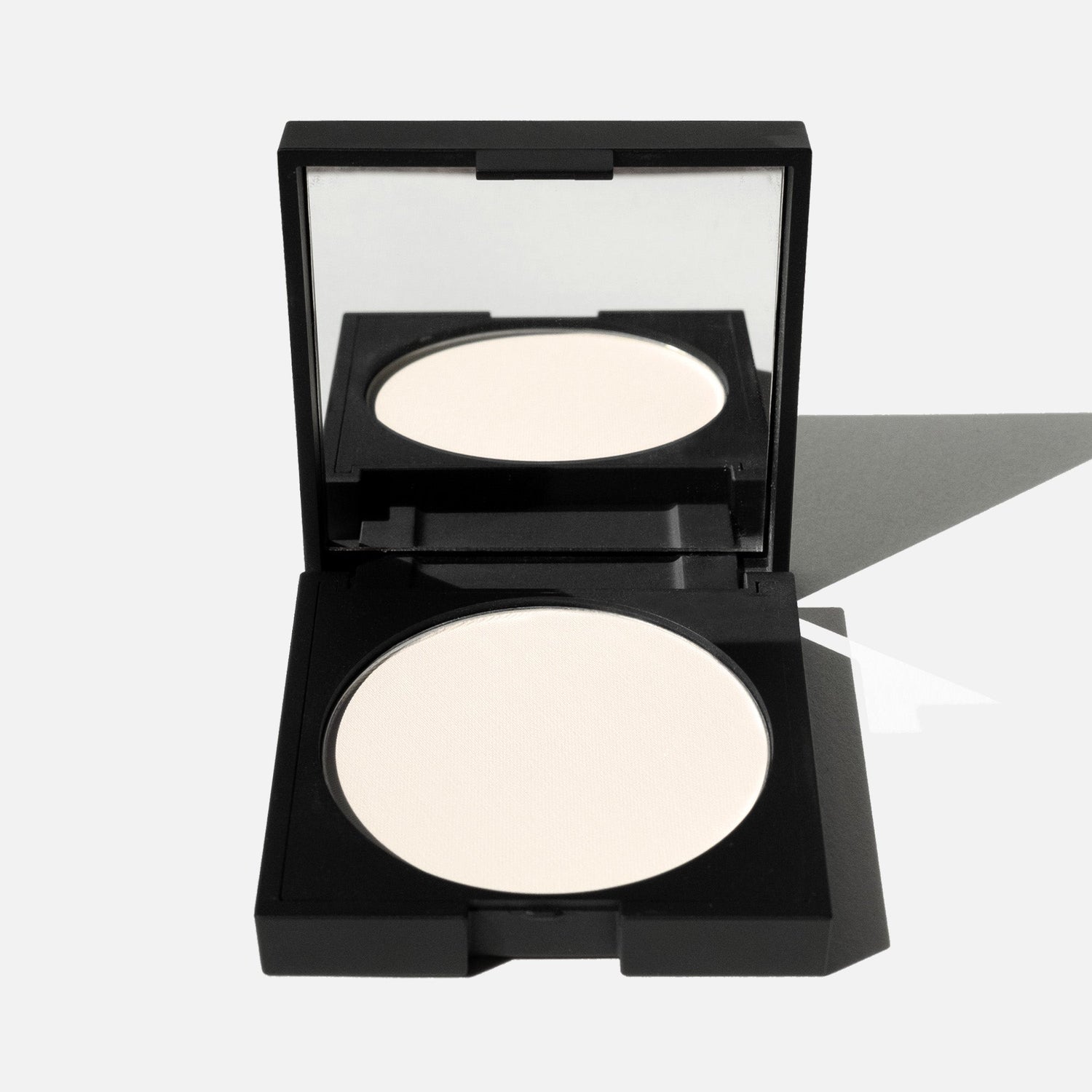 Velvet Mineral Powderset  - AMAZING PRIVATE SALE - AmazingCosmetics