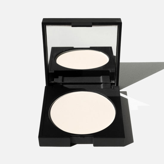 Velvet Mineral Powderset  - AMAZING PRIVATE SALE - AmazingCosmetics