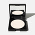 Velvet Mineral Powderset  - AMAZING PRIVATE SALE - AmazingCosmetics