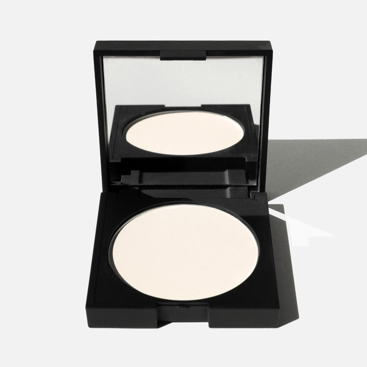 Velvet Mineral Powderset  - AMAZING PRIVATE SALE - AmazingCosmetics