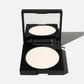 Velvet Mineral Powderset  - AMAZING PRIVATE SALE - AmazingCosmetics