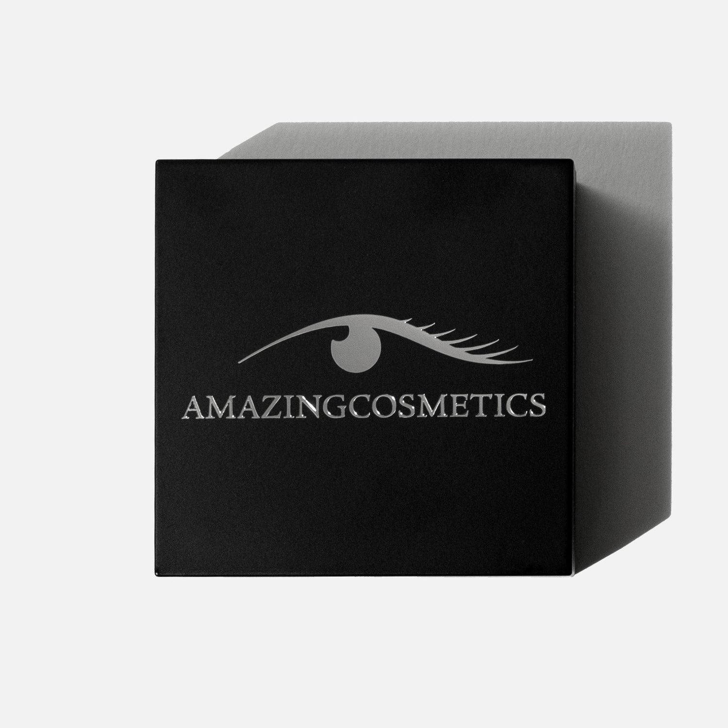 Velvet Mineral Powderset  - AMAZING PRIVATE SALE - AmazingCosmetics