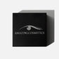 Velvet Mineral Powderset  - AMAZING PRIVATE SALE - AmazingCosmetics