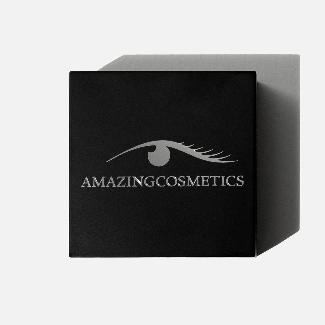 Velvet Mineral Powderset - AmazingCosmetics