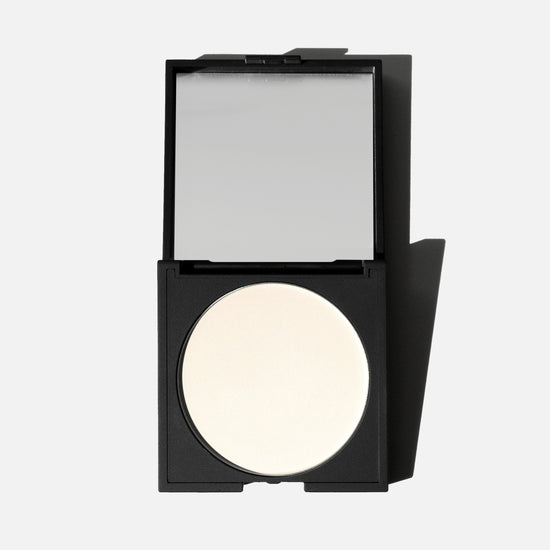 Velvet Mineral Powderset  - AMAZING PRIVATE SALE - AmazingCosmetics