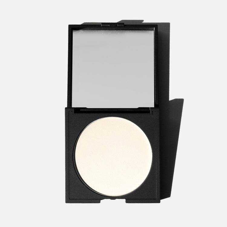 Velvet Mineral Powderset  - AMAZING PRIVATE SALE - AmazingCosmetics