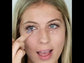 AMAZINGCONCEALER
