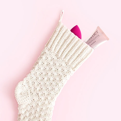 Stocking Stuffers