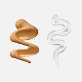 Amazing Concealer and Anti Aging Face Primer Swatches