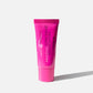 AMAZINGCONCEALER® Liquid Foundation - AmazingCosmetics