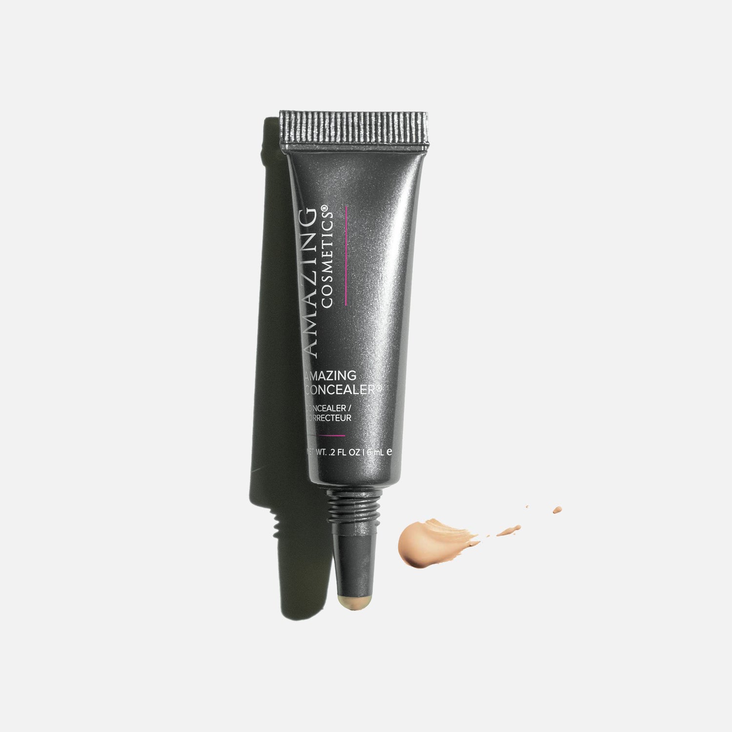 AMAZINGCONCEALER & SMOOTH Blender Pair - AmazingCosmetics