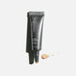AMAZINGCONCEALER & SMOOTH Blender Pair - AmazingCosmetics