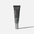 AMAZINGCONCEALER Golden Ivory - AmazingCosmetics
