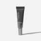AMAZINGCONCEALER Tan Golden - AmazingCosmetics