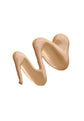 AMAZINGCONCEALER Tan - AmazingCosmetics