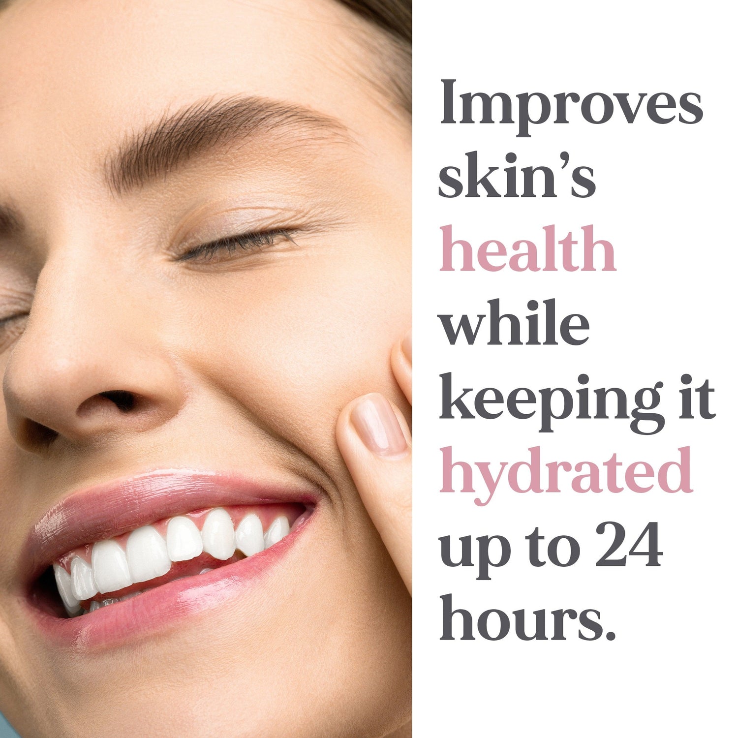 Anti Aging Face Primer