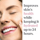 Anti Aging Face Primer